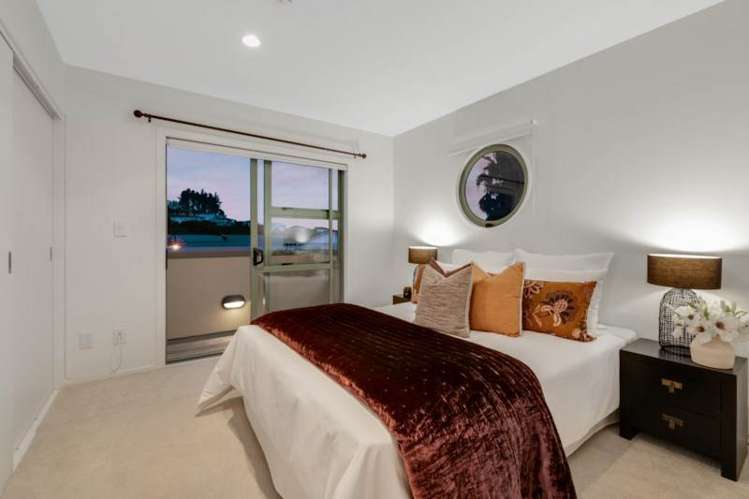 3/595 Laurie Southwick Parade Gulf Harbour_11