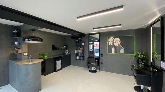 Ground Floor/150 Newton Street Mt Maunganui_1