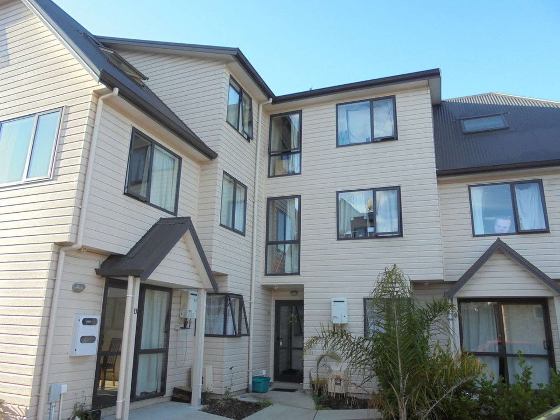 30b Hogan Street Hamilton East_0