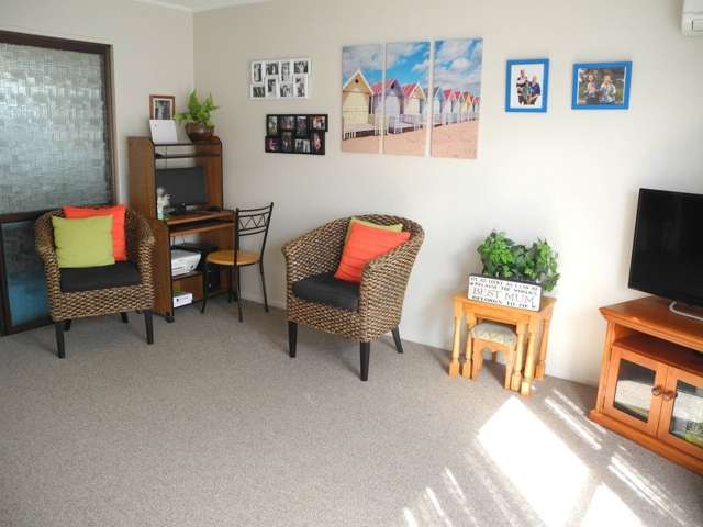 2/38 Elizabeth Street Seaview_1