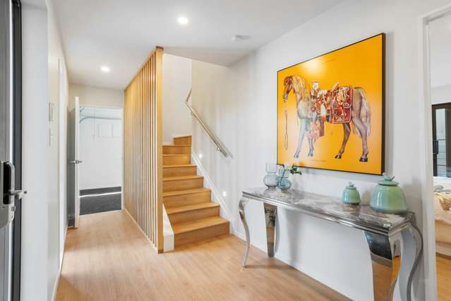 170A Methuen Road New Windsor_2