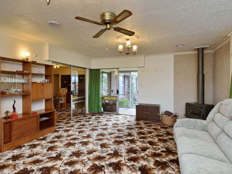 27 Johns Road Rangiora_7