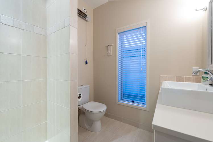 39 Twin Oak Avenue Papamoa_14