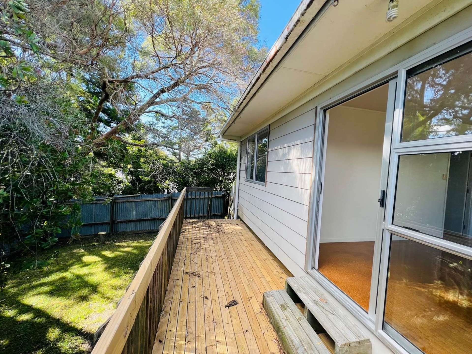 86A Glendale Road Glen Eden_0