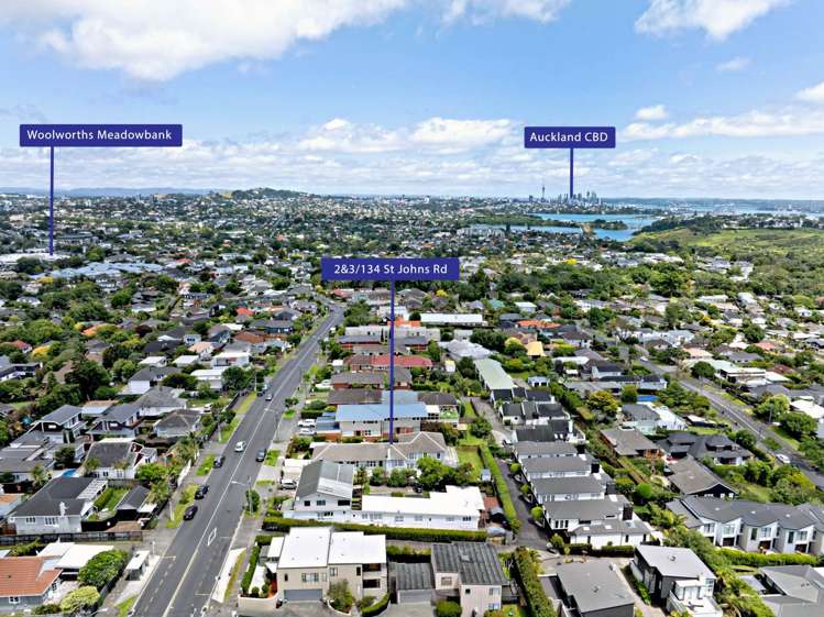 3/134 St Johns Road St Johns_10