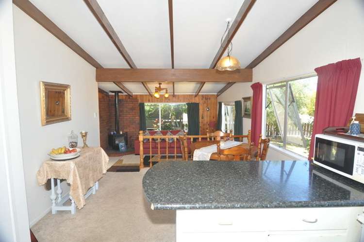 215 Hauturu Street Whangamata_6