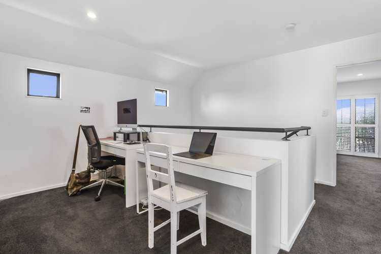 57a Cameron Street Onehunga_14