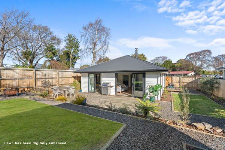 56 Lyttelton Street_0