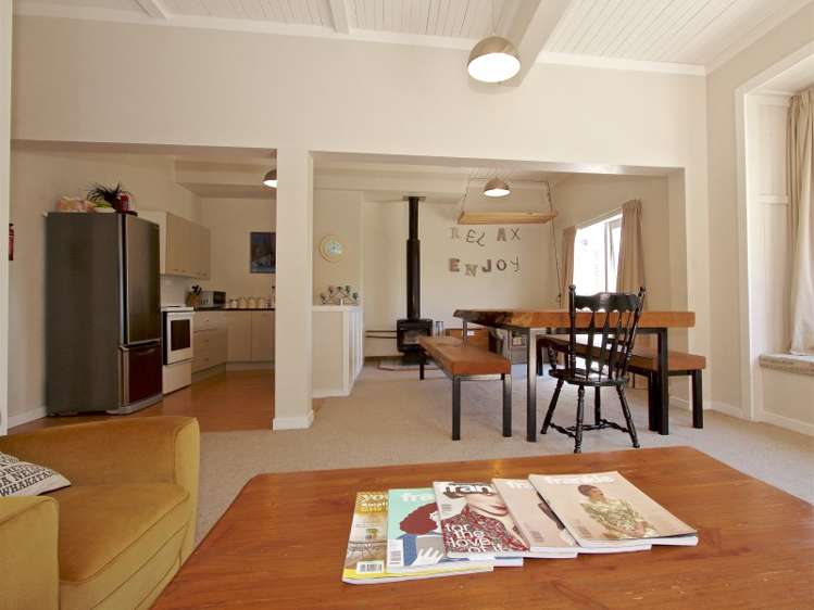 22 Foyle Street Ohakune_20