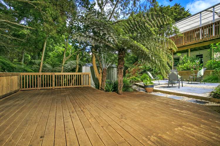 17 Northwick Place Hillcrest_26