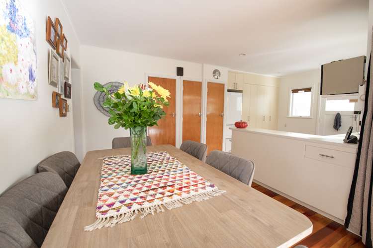 8 Magdalen Crescent Pirimai_5