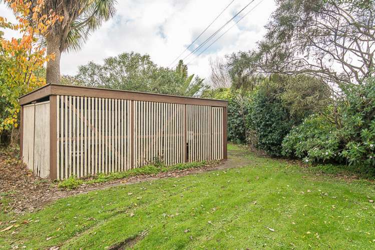 192 Te Moana Road Waikanae_16