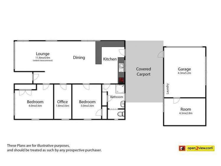 31 Princes Street Cambridge_2