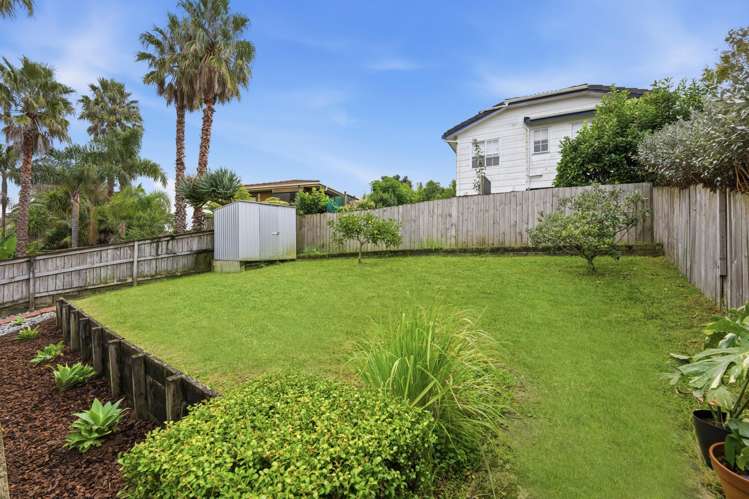 7A Sailfish Drive West Harbour_16