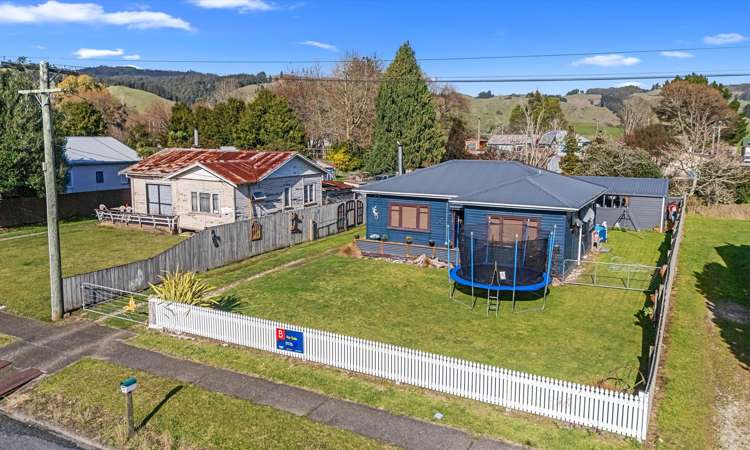 14 Ellis Road_1