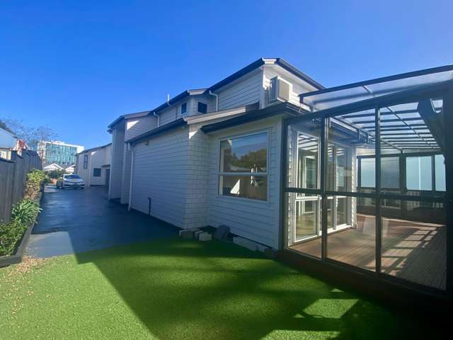 114B Clonbern Road Remuera_1