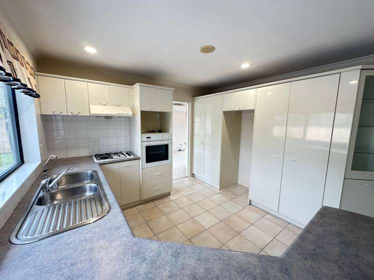 18 Montecito Place Golflands_6