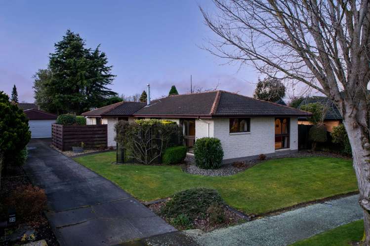 22 Broadfell Avenue_0