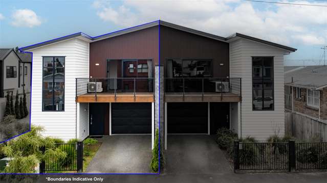 2/10 Charlemont Street Whitiora_2