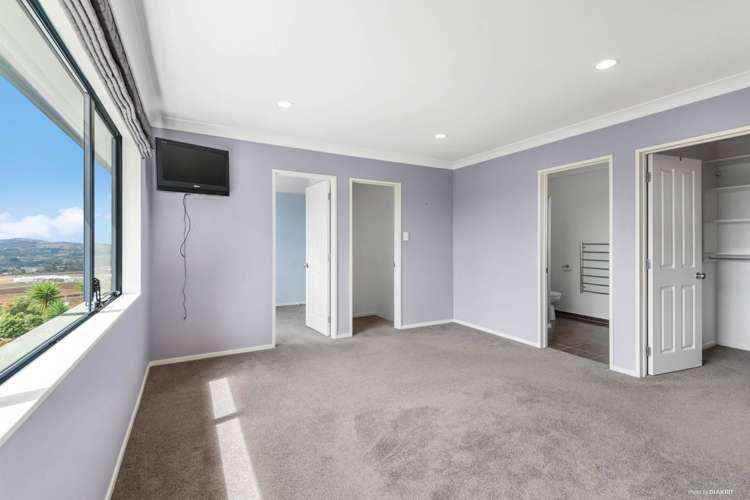 93 Anzac Road Pukekohe_17