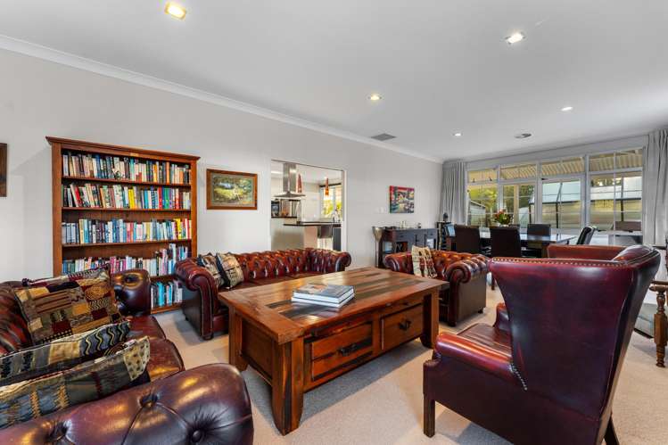 5 Lancewood Place Otamatea_11