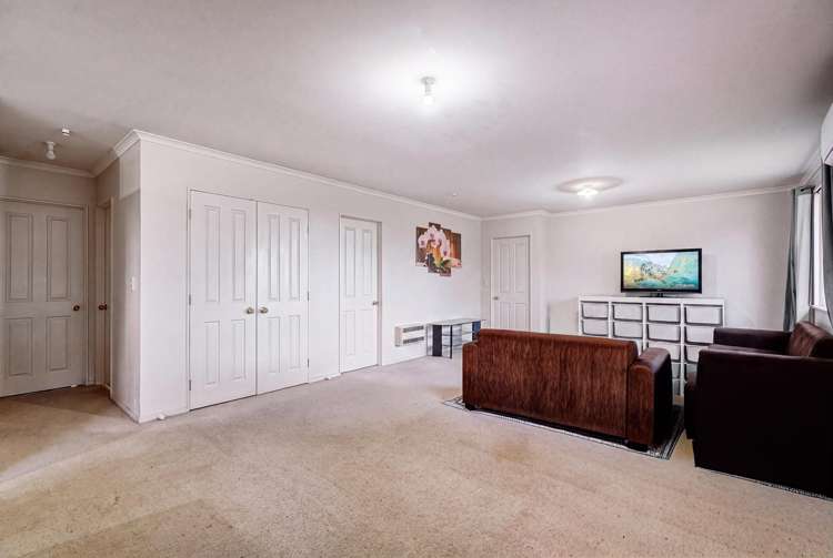 11 Plumstead Rise Glen Eden_10
