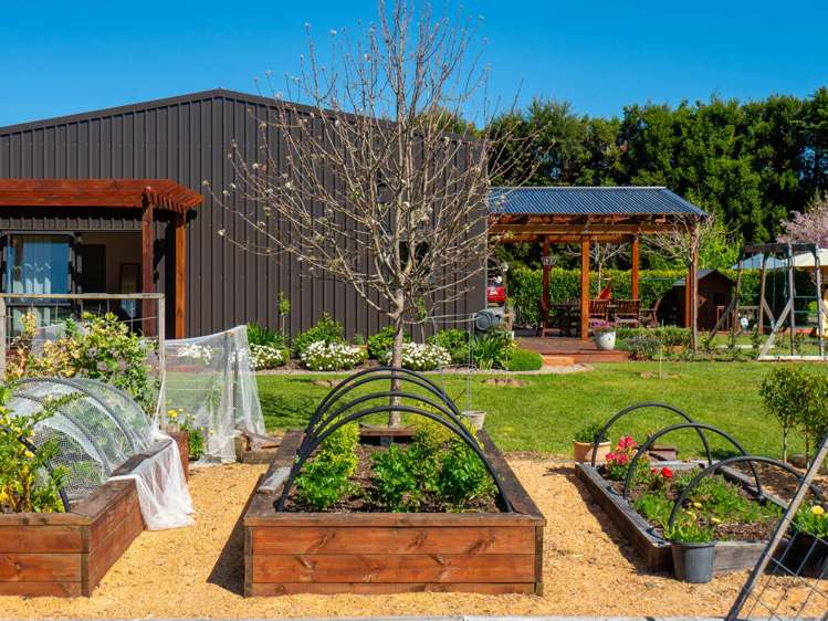 16 Ngapuhi Road Kerikeri_15
