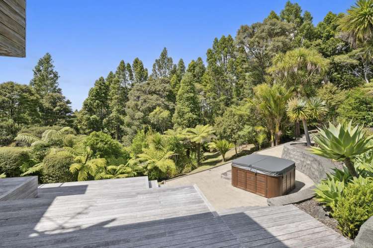 146 Albany Heights Road Albany Heights_13