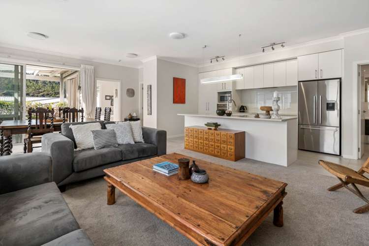 88 Panorama Heights Orewa_2