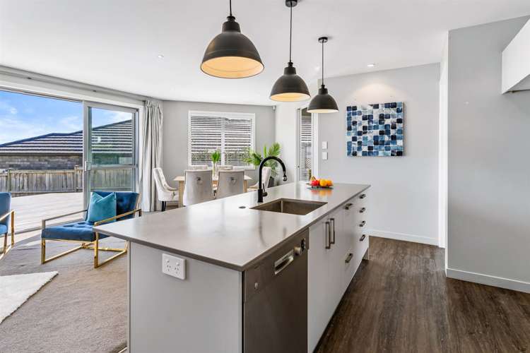 20 Whaley Greens Silverdale_12