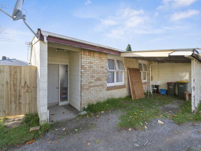 226a Clayton Road Pukehangi_3