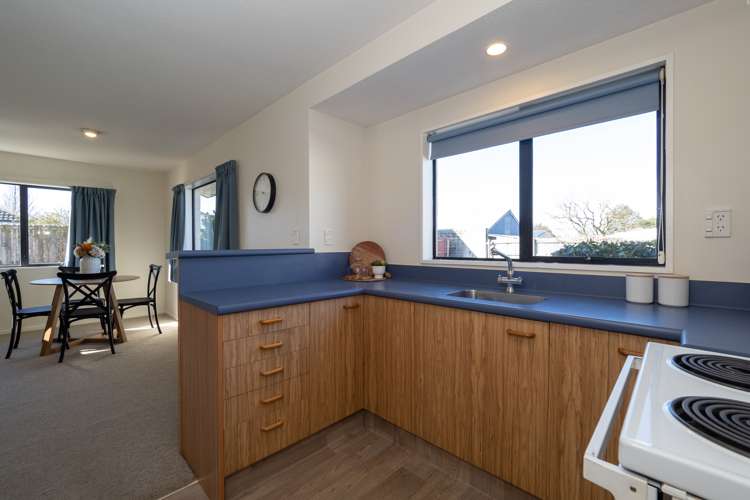 21 Nixon Street Tinwald_6