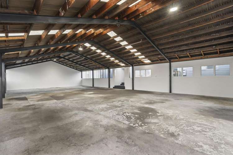 8 Waikaukau Road Glen Eden_9