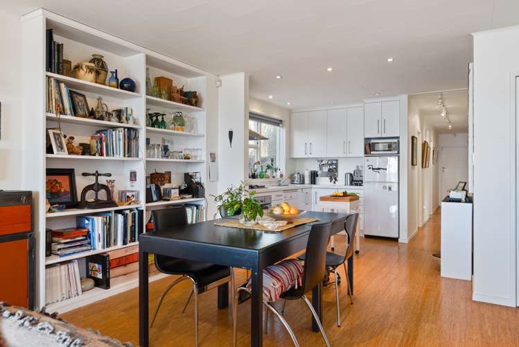 125 Koutu Road Kawaha Point_18