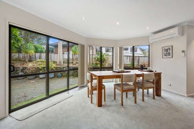 60 Cabeleigh Drive Helensville_4