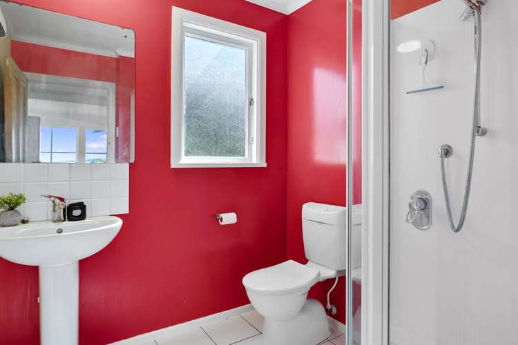 28 Argyle Street Mornington_17