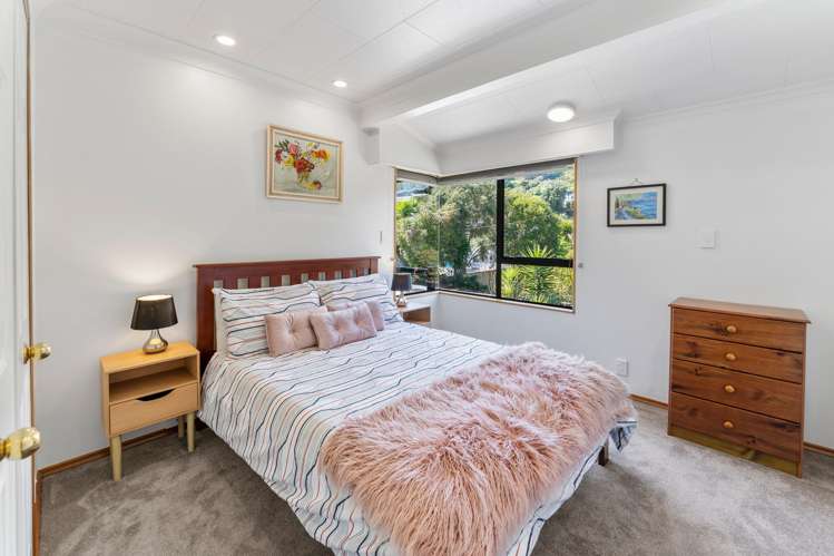 18 Avonbank Place Marybank_23