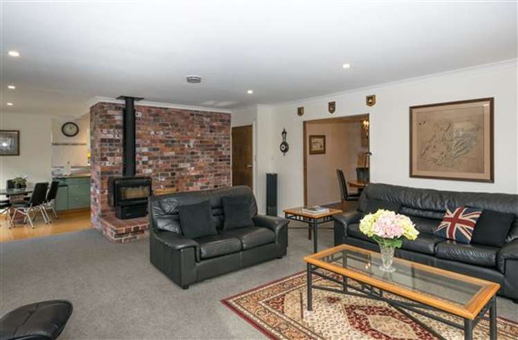 102a Scott Street Blenheim Central_9