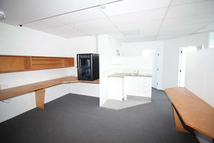 A/4 Ride Way Albany_9