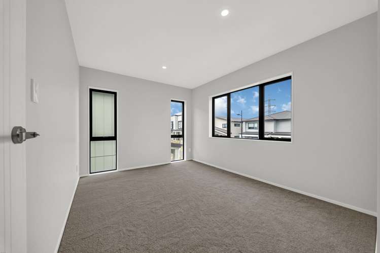 9 and 11 Kapeta Lane Drury_15