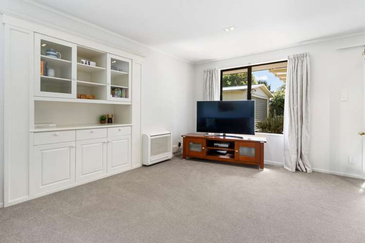 8 Sabys Road Halswell_5