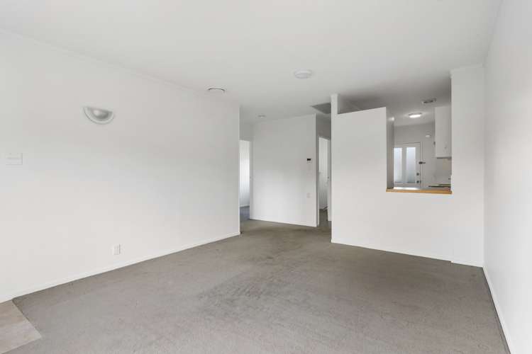 3/27 Harwood Road Mount Wellington_5