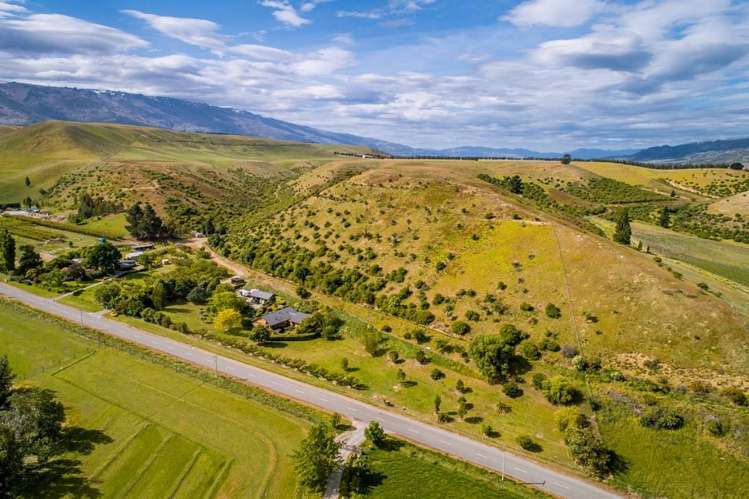 82 Burn Cottage Road Cromwell_40