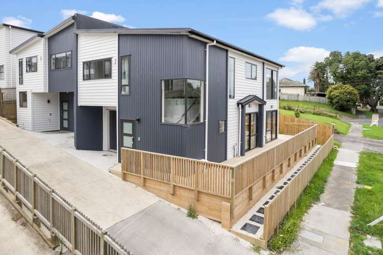 61A Hillcrest Road Papatoetoe_27