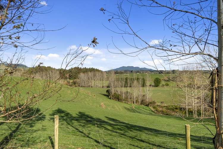 3207 State Highway 23 Raglan_11