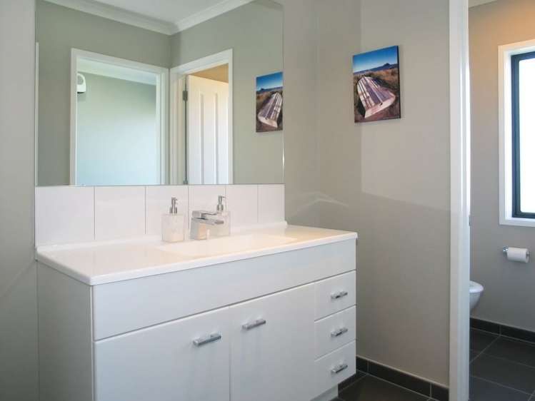 2 Sunflower Close Camborne_16