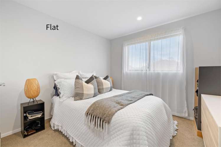 10 Headley Drive Lower Shotover_35