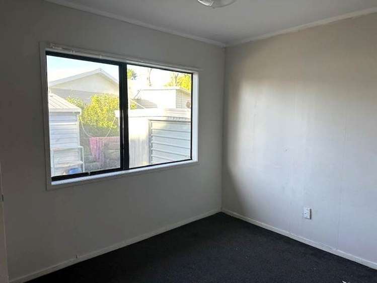 12 Finlayson Avenue Clendon Park_5