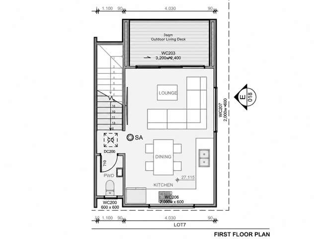 7/29 Te Koa Road Panmure_1