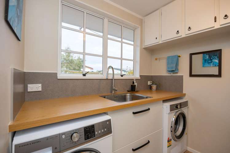 5 Moyne Avenue Milson_18